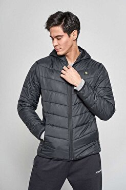 Erkek Sisme Mont Mont Modelleri Ve Fiyatlari Hummel