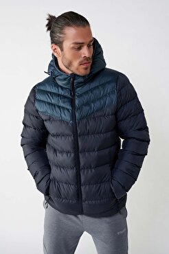 Erkek Sisme Mont Ve Yelek Modelleri Ve Fiyatlari Hummel Erkek Sisme Mont Ve Yelek Modelleri Ve Fiyatlari Hummel