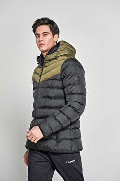 Erkek Sisme Mont Mont Modelleri Ve Fiyatlari Hummel