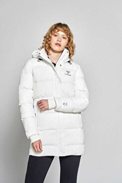 Kadin Sisme Mont Mont Modelleri Ve Fiyatlari Hummel