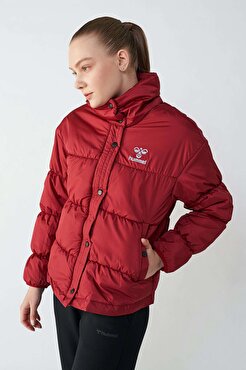 hummel