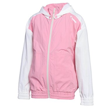 Kiz Cocuk Yagmurluk Modelleri Ve Fiyatlari Hummel Kiz Cocuk Yagmurluk Modelleri Ve Fiyatlari Hummel
