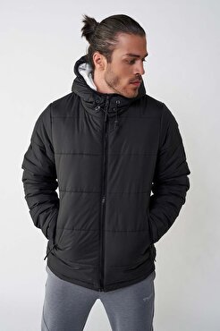 erkek sisme mont ve yelek modelleri ve fiyatlari hummel