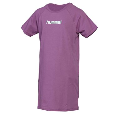 cocuk genc ve bebek giyim ayakkabi aksesuar modelleri hummel