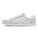 SLIMMER STADIL TONAL LOW AYAKKABI