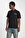 MOVER COTTON KISA KOLLU POLO YAKA TİŞÖRT