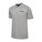 MOVER COTTON KISA KOLLU POLO YAKA TİŞÖRT