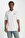 MOVER COTTON KISA KOLLU POLO YAKA TİŞÖRT