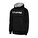 MOVER COTTON HOODIE