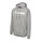 MOVER COTTON HOODIE