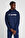 MOVER COTTON HOODIE