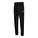 MOVER COTTON CUFF EŞOFMAN ALTI