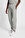 MOVER COTTON CUFF EŞOFMAN ALTI