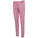 MOVER COTTON CUFF EŞOFMAN ALTI