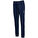 MOVER COTTON CUFF EŞOFMAN ALTI