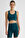 SÜRDÜRÜLEBİLİR TIF SEAMLESS SPOR SÜTYENİ