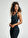 CLEA SEAMLESS ATLET