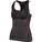 CLEA SEAMLESS ATLET