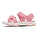 SANDAL WAVE JR ÇOCUK SANDALET