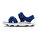 SANDAL WAVE JR ÇOCUK SANDALET
