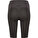 CLEA SEAMLESS CYCLING ŞORT