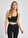 SÜRDÜRÜLEBİLİR CLEA SEAMLESS SPORCU SÜTYENİ