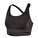 CLEA SEAMLESS SPORCU SÜTYENİ