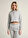 LEGACY WOMAN CROPPED HOODIE