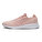 FLOW SEAMLESS AYAKKABI