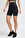 TIF SEAMLESS KISA TAYT