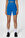 TIF SEAMLESS KISA TAYT