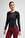 CLEA SEAMLESS TIGHT UZUN KOLLU TİŞÖRT