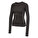 CLEA SEAMLESS TIGHT UZUN KOLLU TİŞÖRT