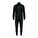 LEGACY POLY TRACKSUIT EŞOFMAN TAKIMI