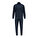LEGACY POLY TRACKSUIT EŞOFMAN TAKIMI