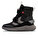 REACH CONQUER SUPER HIGH TEX JR ÇOCUK OUTDOOR AYAKKABI
