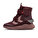 REACH CONQUER SUPER HIGH TEX JR ÇOCUK OUTDOOR AYAKKABI