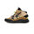 REACH CONQUER MID TEX JR ÇOCUK AYAKKABI
