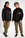 DARE ÇOCUK POLAR SWEATSHIRT
