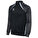 LEAD 2.0 TRACK FERMUARLI SWEATSHIRT