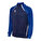 LEAD 2.0 TRACK FERMUARLI SWEATSHIRT