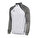LEAD 2.0 TRACK FERMUARLI SWEATSHIRT