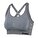 MT SHINE SEAMLESS SPOR SÜTYENİ