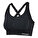 MT SHINE SEAMLESS SPOR SÜTYENİ