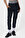 ELEMENTAL TAPERED EŞOFMAN ALTI