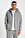 TECH FLEECE REGULAR FERMUARLI HOODIE