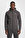 TECH FLEECE REGULAR FERMUARLI HOODIE