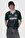 LOOSE FUTBOL KISA KOLLU FORMA