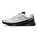 REACH TR CORE SILVER 2.0 AYAKKABI