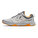 REACH TR CORE SILVER 2.0 AYAKKABI